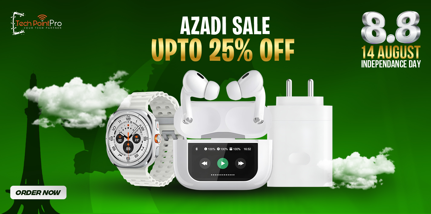 Azadi-banner